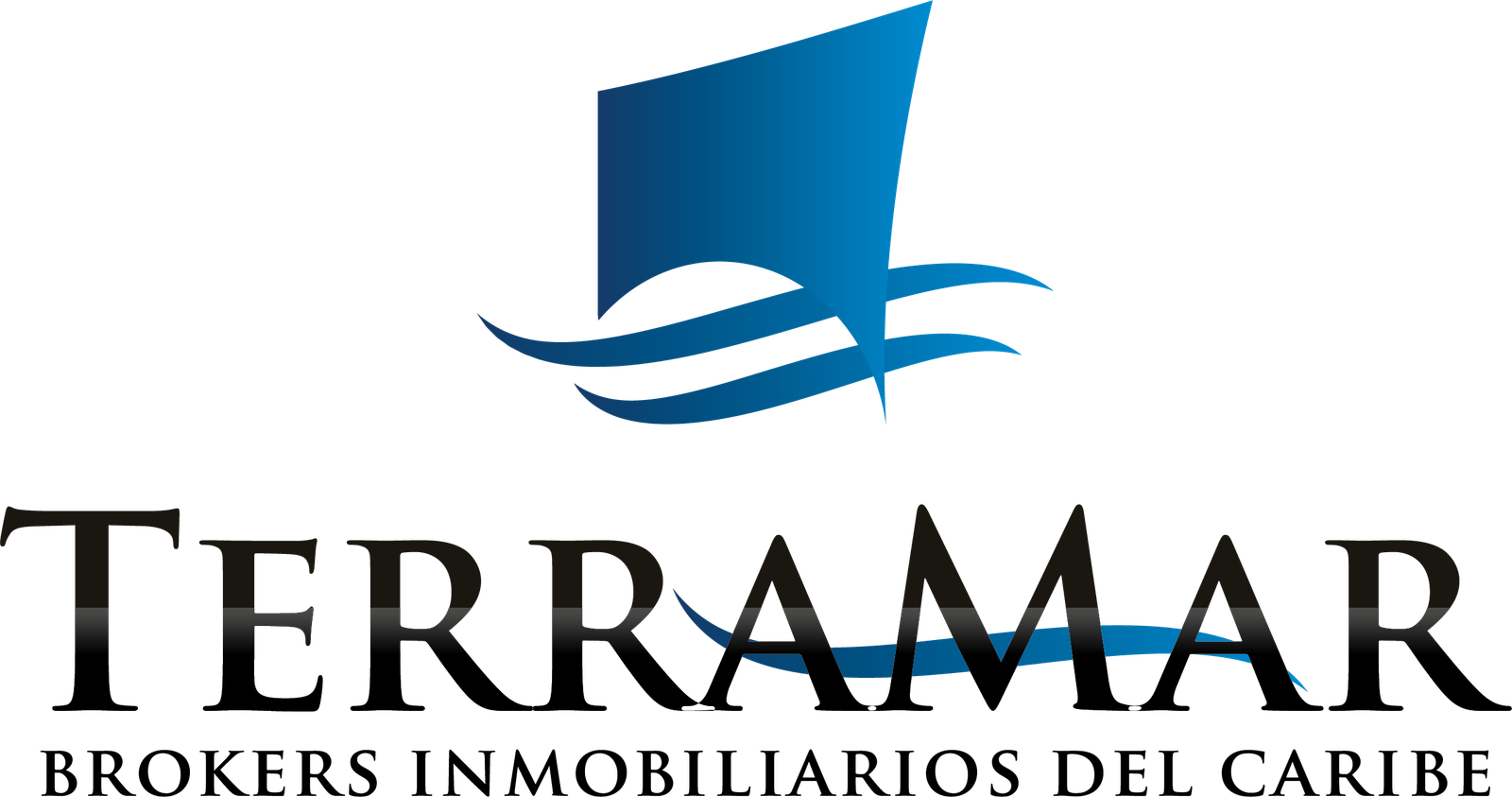 TerraMar Brokers Inmobiliarios